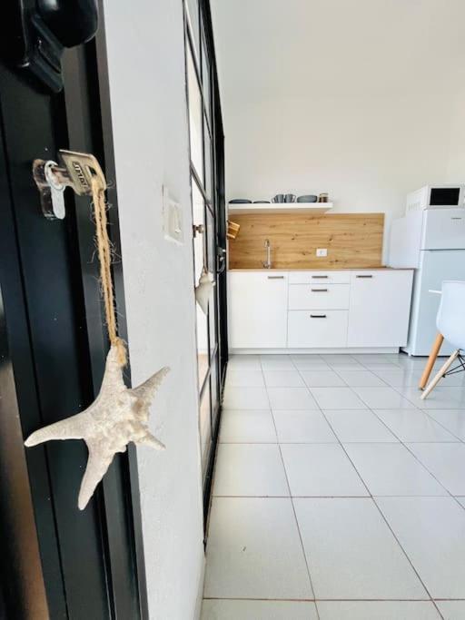 Apartamento El Ancla Las Palmas de Gran Canaria Extérieur photo